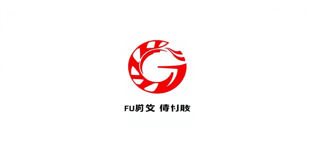 中国电影集团